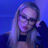 poutynftgirl.eth profil fotoğrafı