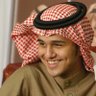 Profilbild von كويت العز altaie