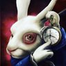 Profilbild von AustinDan45 - No DM's