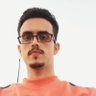 amoun_hfc_'s profile picture