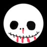 Profilbild von おぐ☆