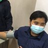 haniiip 的头像