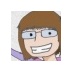 Sarah's profile picture