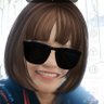 Widya 的头像