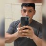 Jose Araya profil fotoğrafı