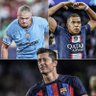 ะคะพัะพ ะฟัะพัะธะปั theurbanstriker