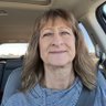 Julie's profile picture