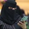 نوال العُمري | NAWAL👩🏻🦽🇸🇦🇸🇦's profile picture