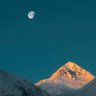 Фото профиля ezequiel carvajal