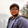 Anand 的头像