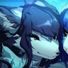 Lyn 🏳️⚧️'s profile picture