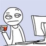 fraggleshock's profile picture