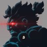 $ecret₿oss€haracter's profile picture