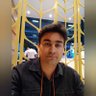 Profilbild von Bruno Braga
