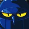 Profilbild von Rex On Game