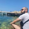بلال's profile picture
