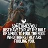 Your Feelings Aren’t Facts's profile picture