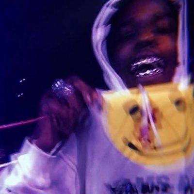thaboysol's profile picture