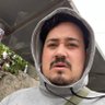 Фото профиля Gustavo Fletcher - Gagacabana