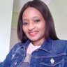 Фото профиля Thembela Mlanjana