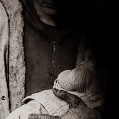 نَـاصِر وِيـنترز's profile picture