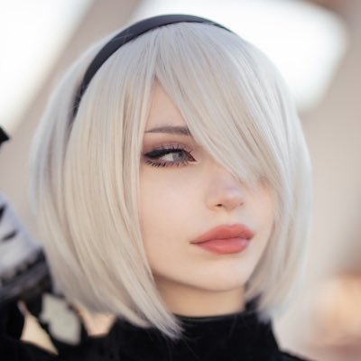 Hitomi Okami's profile picture