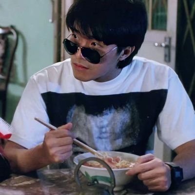 EEPcFsKlJ5AdLs3's profile picture