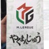 kiyo's profile picture