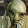 Фото профиля extraterrestre