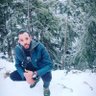 Profilbild von ahmed