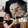 Donna Lee Dicksson's profile picture