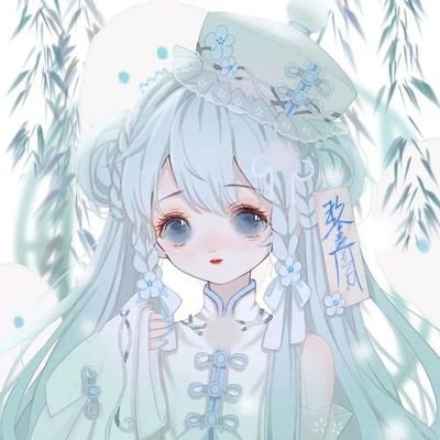 小绿's profile picture