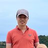 Profilbild von Cao Thanh Long