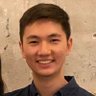 Edward Hu profil fotoğrafı