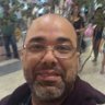 Profilbild von Edson Barros