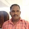 கோ பார்த்திபன் profil fotoğrafı