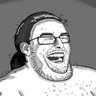 Profilbild von Alex