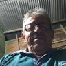 James gutierrez's profile picture