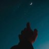 ريوم's profile picture