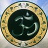 光影 的头像
