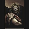 Фото профиля Magnus Iskandar