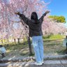 るな profil fotoğrafı
