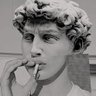 MC Yammer's profile picture