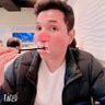 JayP 的头像