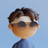 CryptoWho 的头像