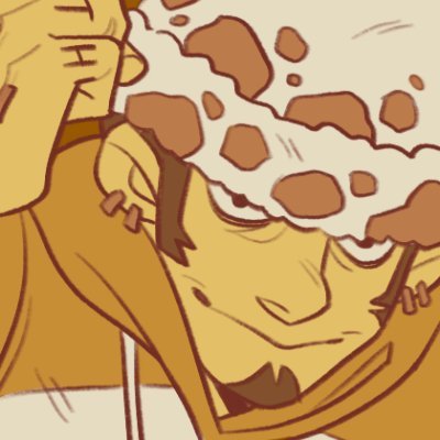 senkasadva's profile picture