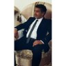 ياسر's profile picture