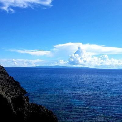 🌈真也🏝️'s profile picture