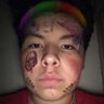 Gabriel Lopez's profile picture