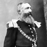 Leopold II Appreciator profil fotoğrafı